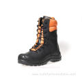 high quality safety boots for worker,industrial safety boots